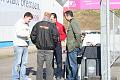 Hockenheim032007 (36)